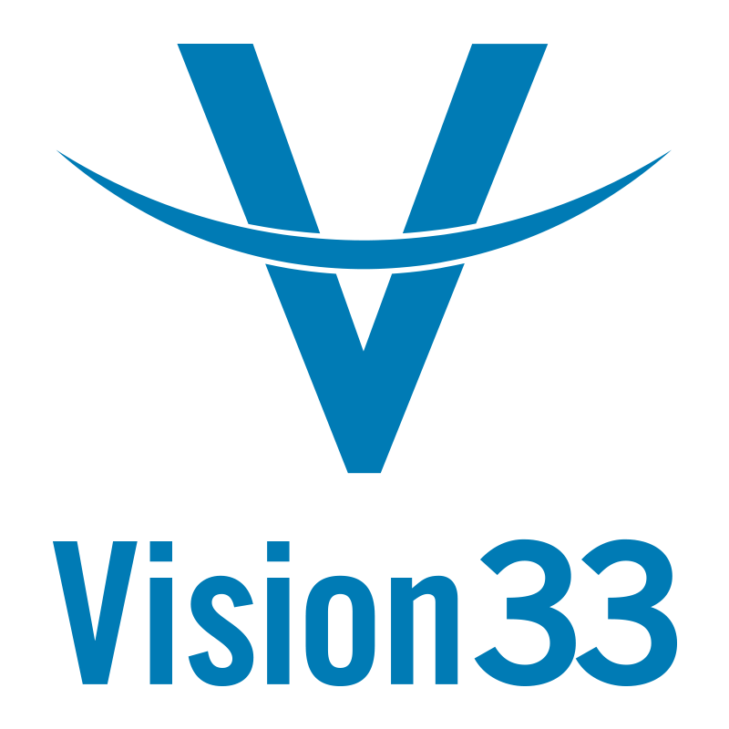 About Vision33 | Global SAP Business One Implementation Partner